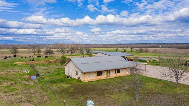 Gholson, TX 76705,12194 Gholson Road