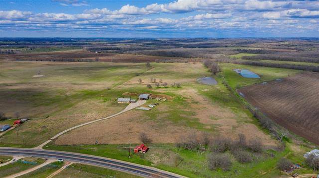 Gholson, TX 76705,12194 Gholson Road