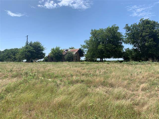 Hillsboro, TX 76645,TBD HCR 3107