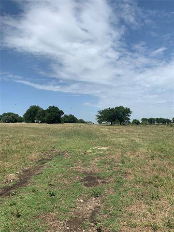 Hillsboro, TX 76645,TBD HCR 3107