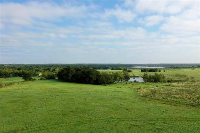 Axtell, TX 76624,00 Kimbell Road