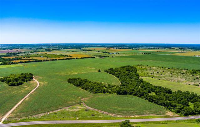 Abbott, TX 76621,TBD FM  1304