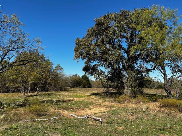 Whitney, TX 76692,TBD 4A St Hwy 22