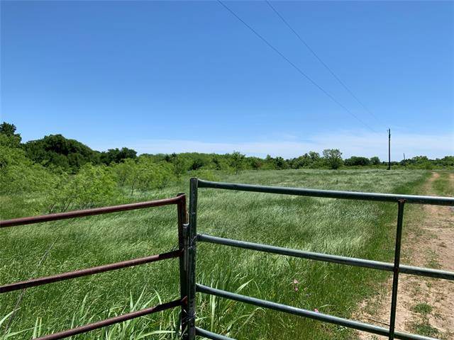 Hillsboro, TX 76645,TBD Hcr 2431