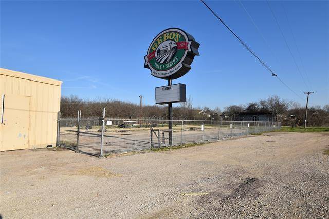 Hillsboro, TX 76645,803 Abbott Avenue