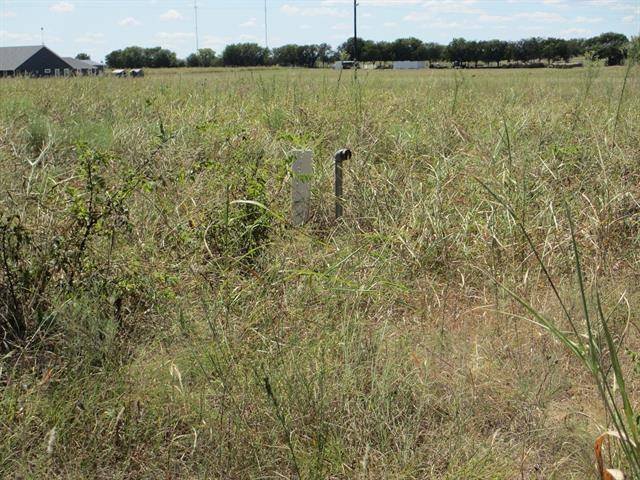 Bynum, TX 76631,TBD Hcr 4264