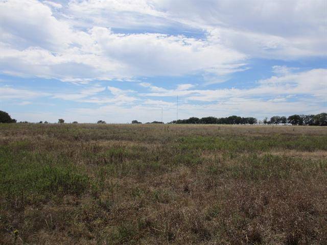 Bynum, TX 76631,TBD Hcr 4264