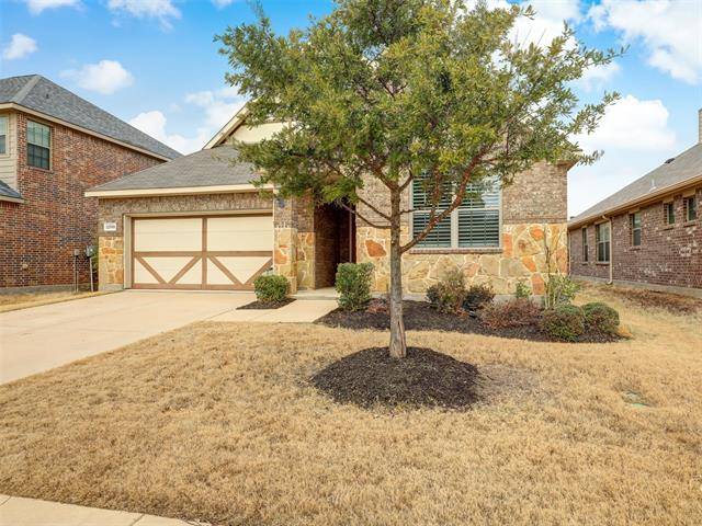 Frisco, TX 75036,11709 Parade Drive