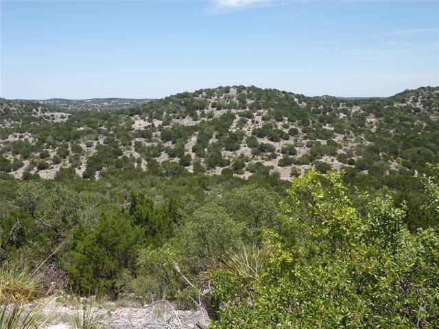 Rocksprings, TX 78880,Address not disclosed