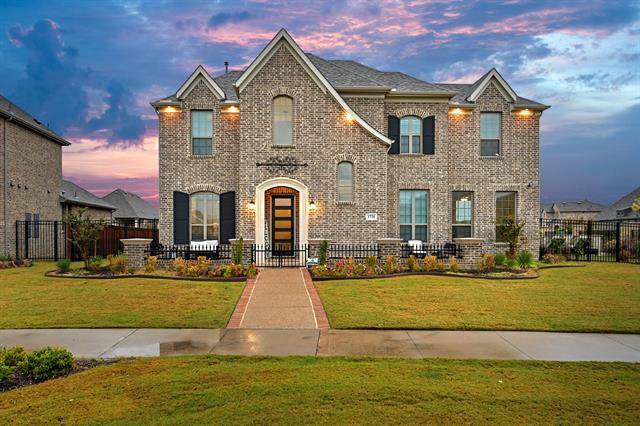 Arlington, TX 76005,1720 Granite Range Lane