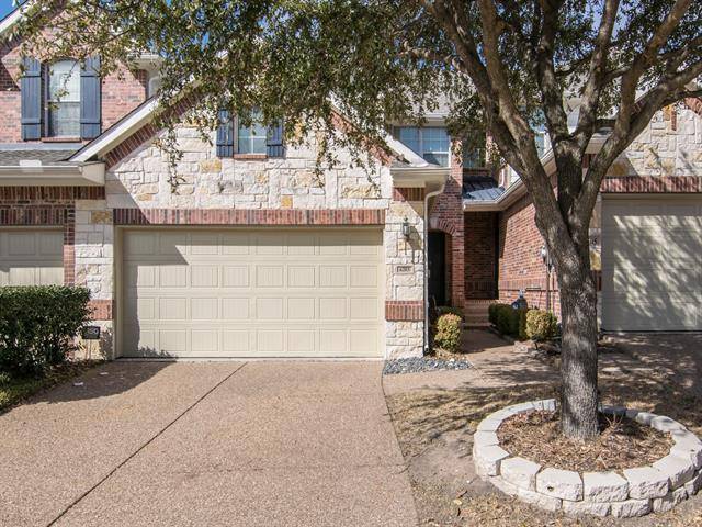 Garland, TX 75044,6203 Shoal Creek Trail