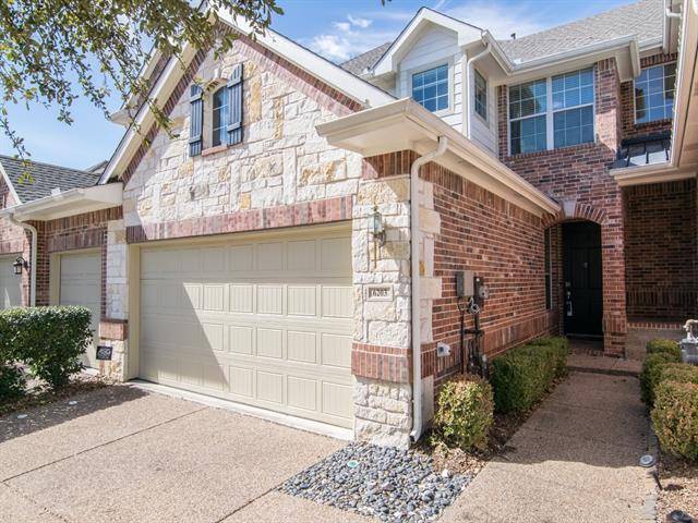 Garland, TX 75044,6203 Shoal Creek Trail