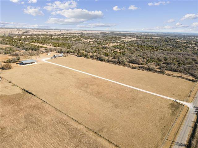 Tolar, TX 76476,8300 Colony Road