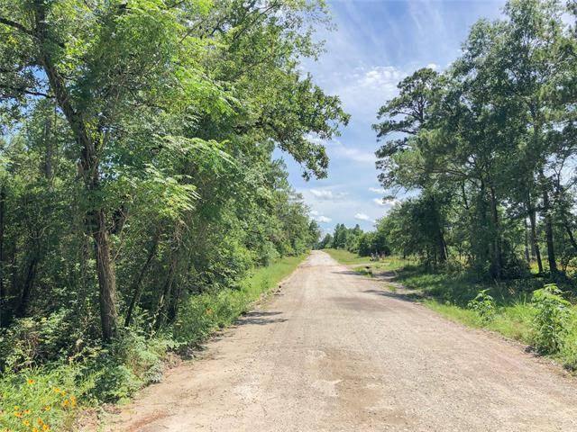 Huntsville, TX 77320,00 Hopewell Road