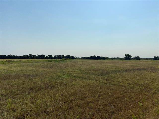 Sidney, TX 76474,TBD Highway 1689