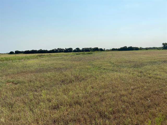 Sidney, TX 76474,TBD Highway 1689