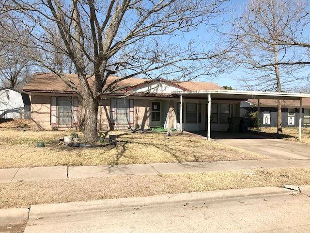 Garland, TX 75040,909 Northshore Drive