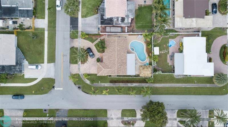 Deerfield Beach, FL 33441,802 SE 16th St