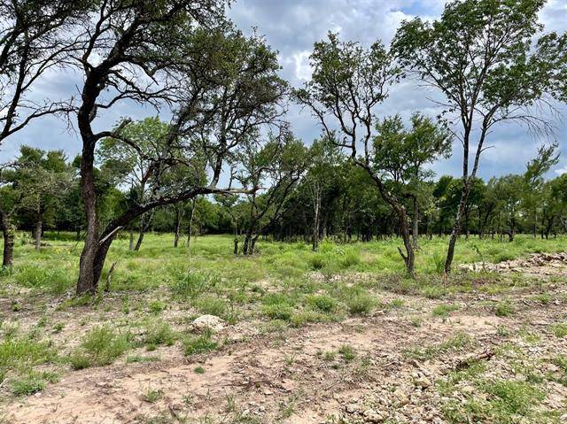 Weatherford, TX 76087,Lot 62 Greene Road