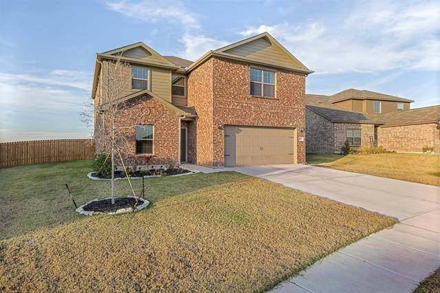 Newark, TX 76071,123 Rimfire Circle