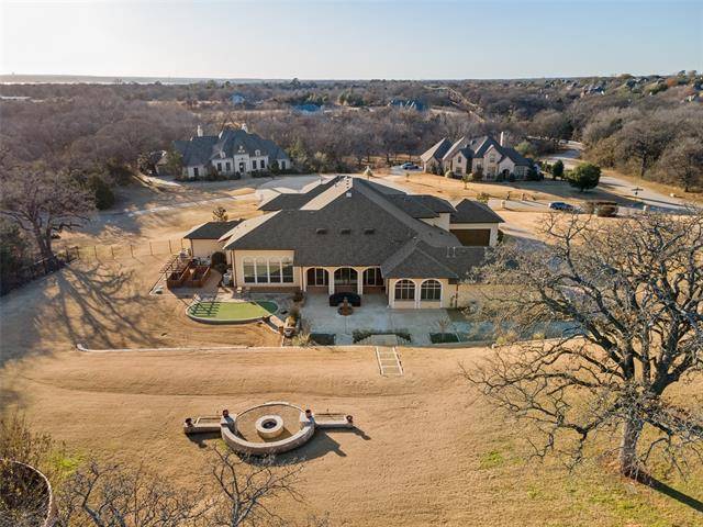 Flower Mound, TX 75022,1500 Southfalls Court