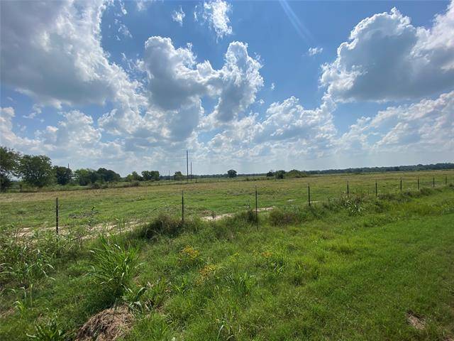 Sulphur Springs, TX 75482,000-1 County Road 4769