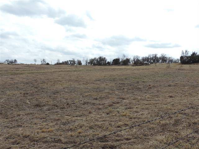 Stephenville, TX 76401,TBD County Road 275