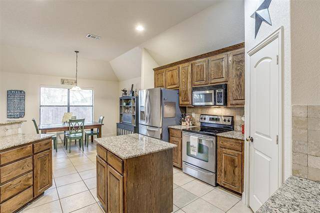 Willow Park, TX 76008,314 Spyglass Drive