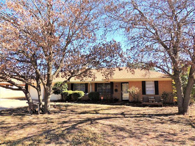 Abilene, TX 79603,1761 Delwood Drive