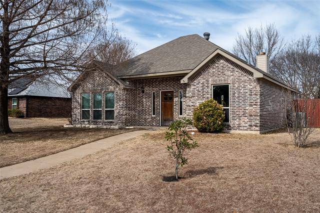 Sachse, TX 75048,4807 Rustic Ridge Court