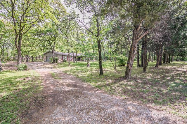 Keller, TX 76248,724 Bandit Trail