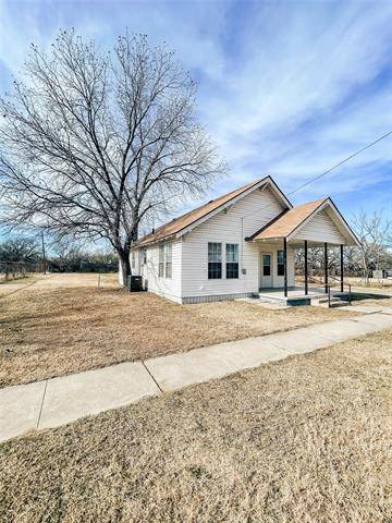 Santo, TX 76472,17138 S Fm 4