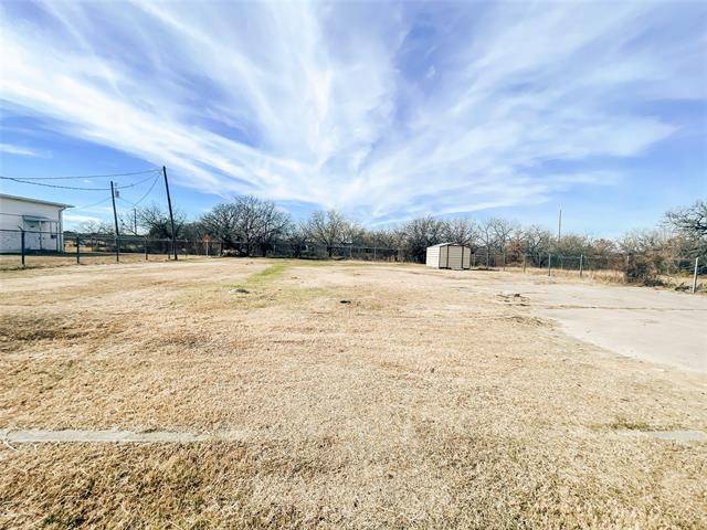 Santo, TX 76472,17138 S Fm 4