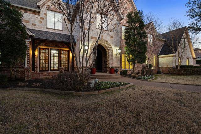 Westlake, TX 76262,1604 Sleepy Hollow Court