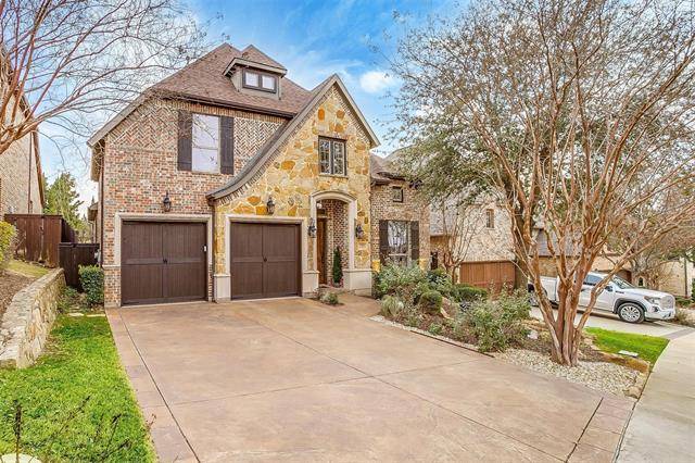 Irving, TX 75038,2104 S Hill Drive