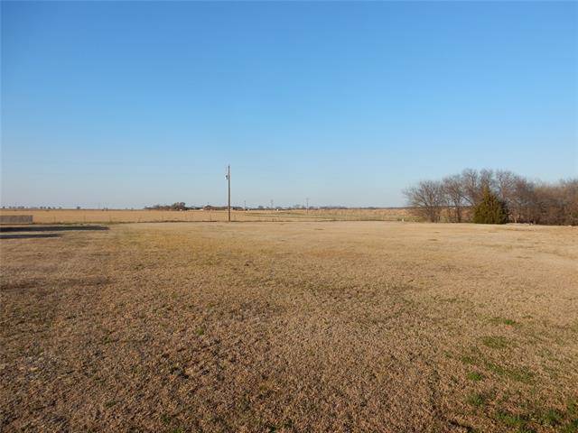 Pilot Point, TX 76258,Lot 8 Twin Creeks Circle