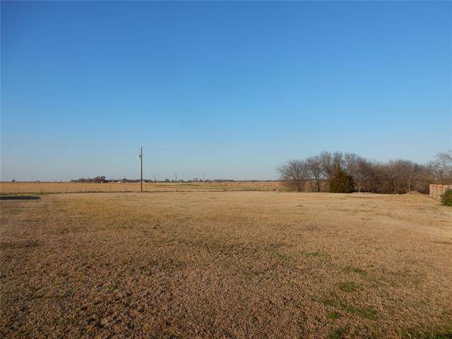 Pilot Point, TX 76258,Lot 8 Twin Creeks Circle