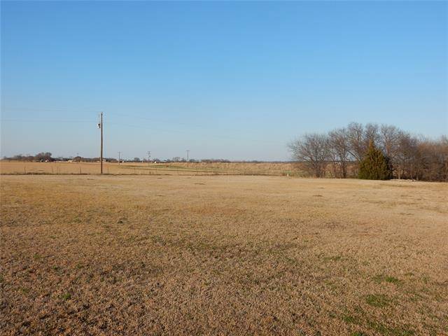 Pilot Point, TX 76258,Lot 8 Twin Creeks Circle