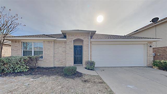 Fort Worth, TX 76179,4937 Wild Oats Drive