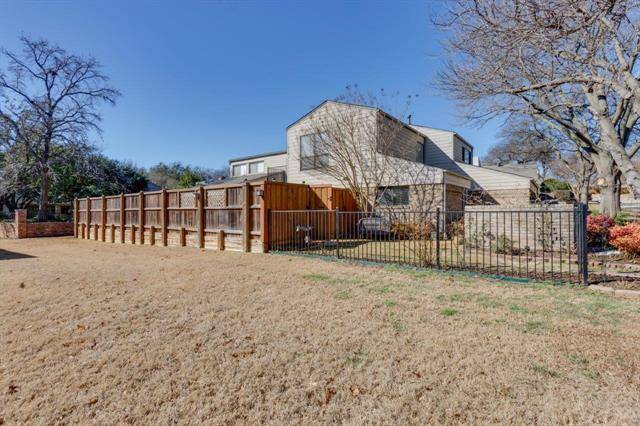 Garland, TX 75044,3104 Kristin Court