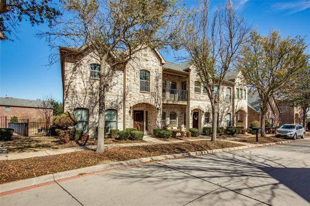 Frisco, TX 75034,6728 Pistoia Drive