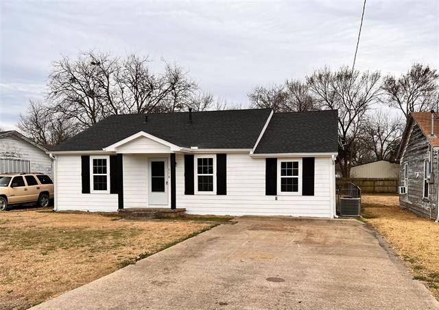 Celina, TX 75009,710 W Elm Street