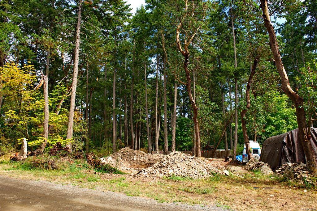 Protection Island, BC V9R 6R1,164 Pirates Lane