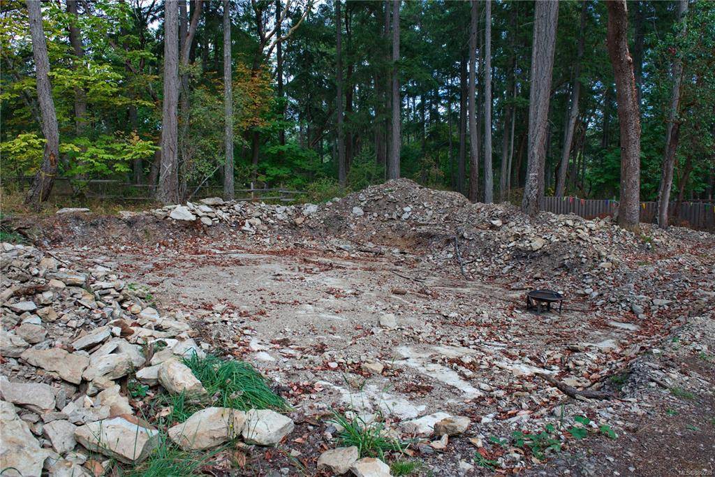 Protection Island, BC V9R 6R1,164 Pirates Lane