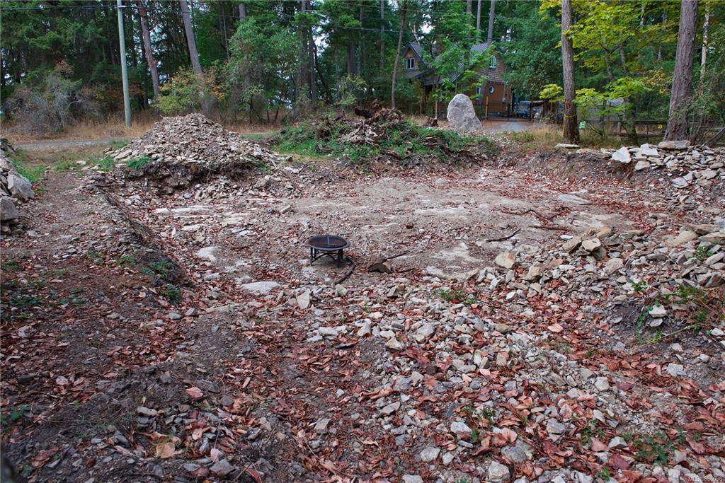 Protection Island, BC V9R 6R1,164 Pirates Lane