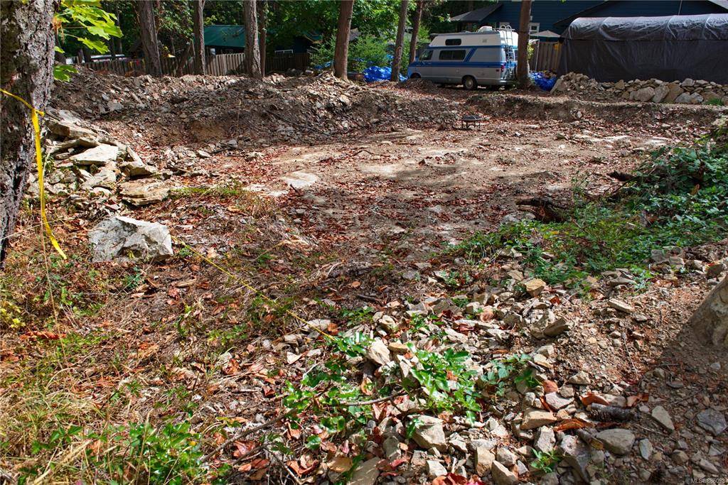 Protection Island, BC V9R 6R1,164 Pirates Lane