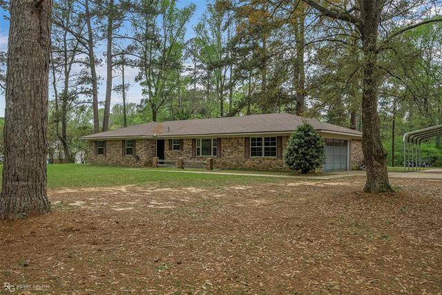 Haughton, LA 71037,8850 Erickson Lane