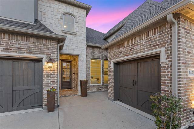 Frisco, TX 75036,1142 Stampede Drive