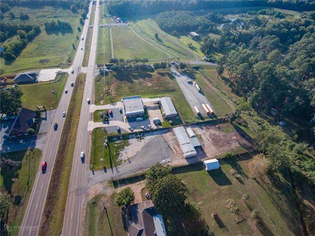 Haughton, LA 71037,4085 Highway 80 E