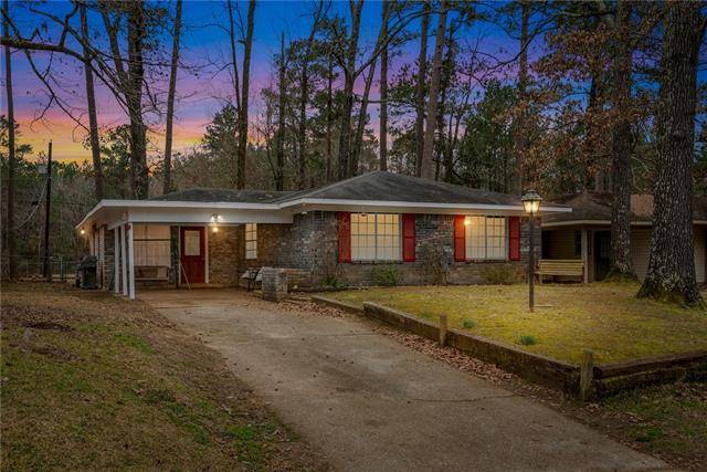 Haughton, LA 71037,770 Randy Lane